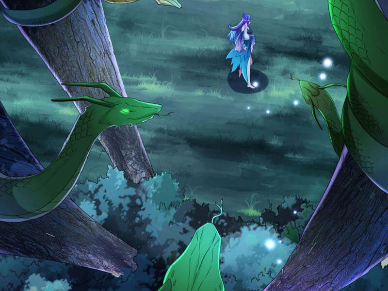 Đệ Nhất Ở Rể Chap 298 - Next Chap 299