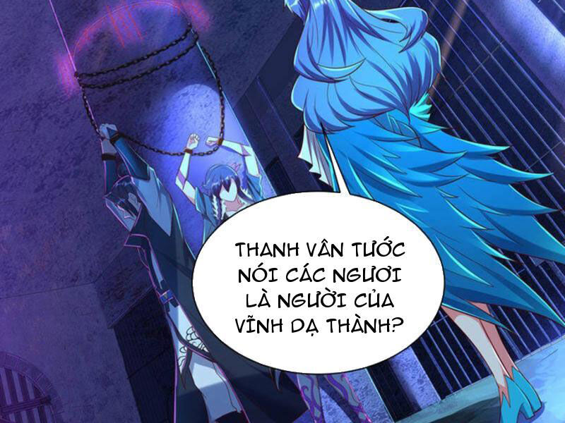 Đệ Nhất Ở Rể Chap 298 - Next Chap 299