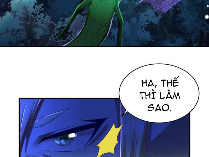 Đệ Nhất Ở Rể Chap 298 - Next Chap 299