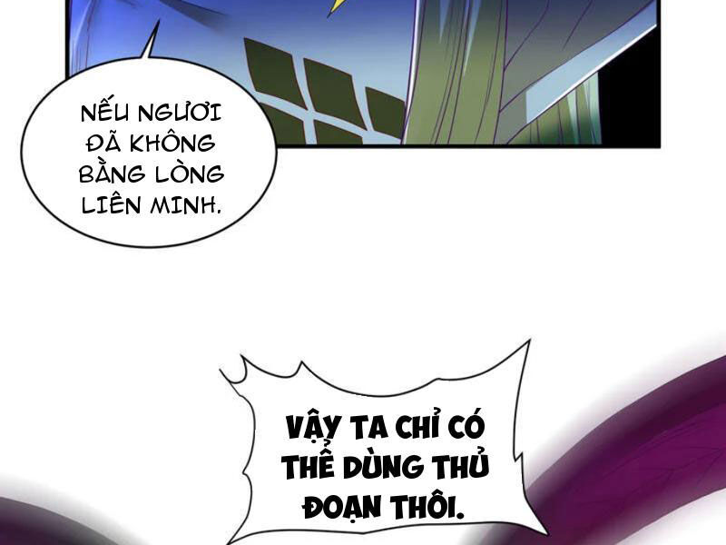 Đệ Nhất Ở Rể Chap 298 - Next Chap 299