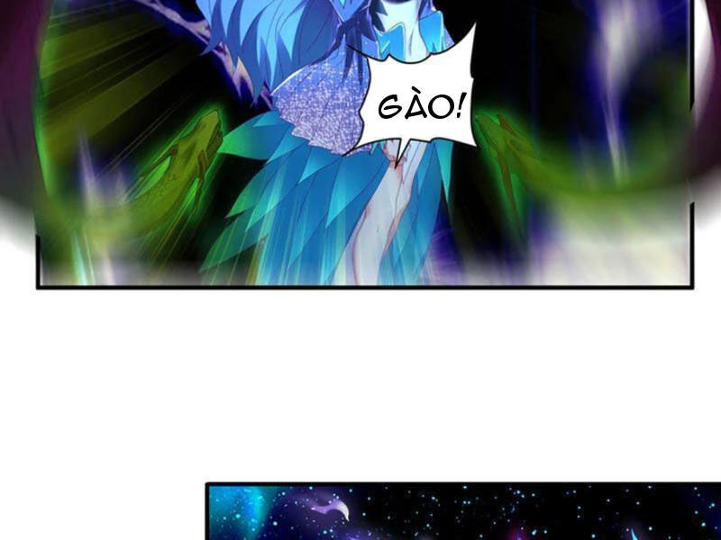 Đệ Nhất Ở Rể Chap 298 - Next Chap 299