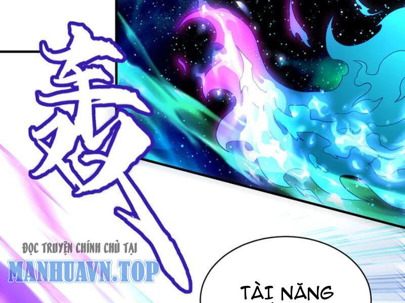 Đệ Nhất Ở Rể Chap 298 - Next Chap 299