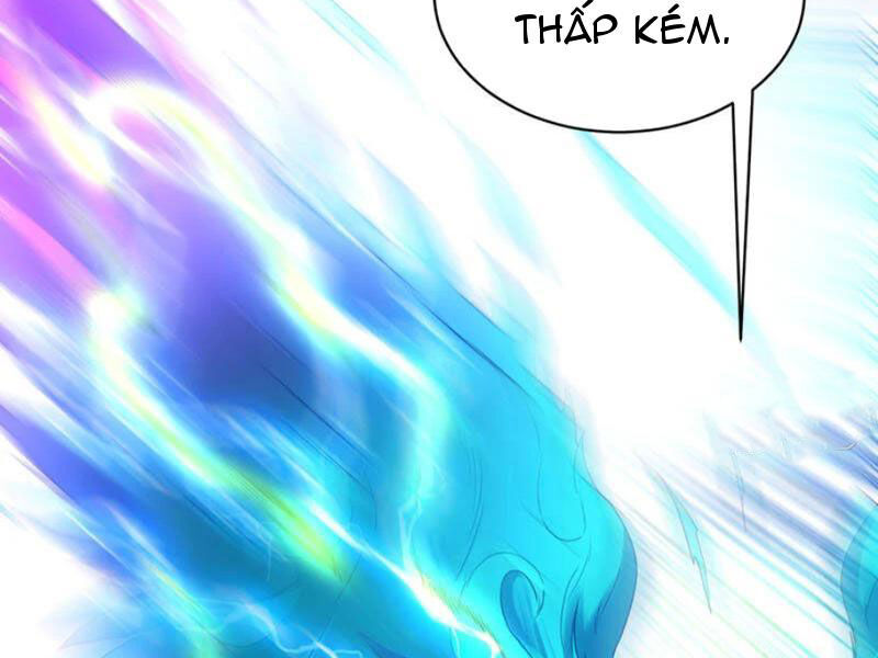 Đệ Nhất Ở Rể Chap 298 - Next Chap 299