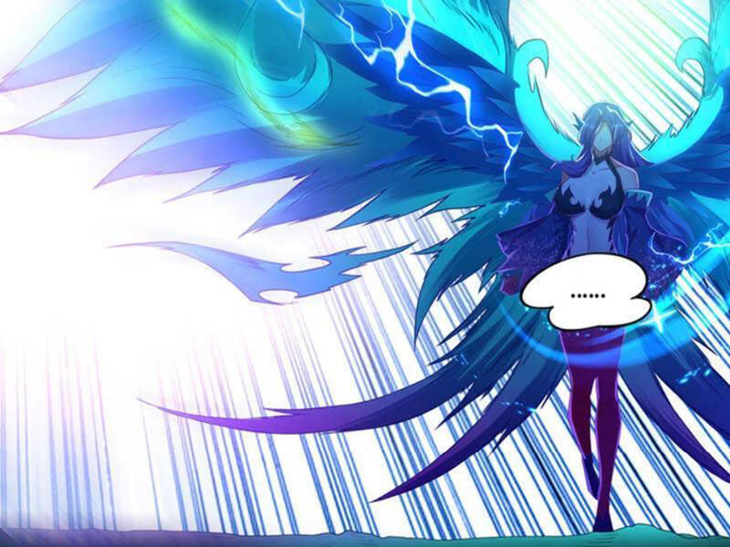 Đệ Nhất Ở Rể Chap 298 - Next Chap 299