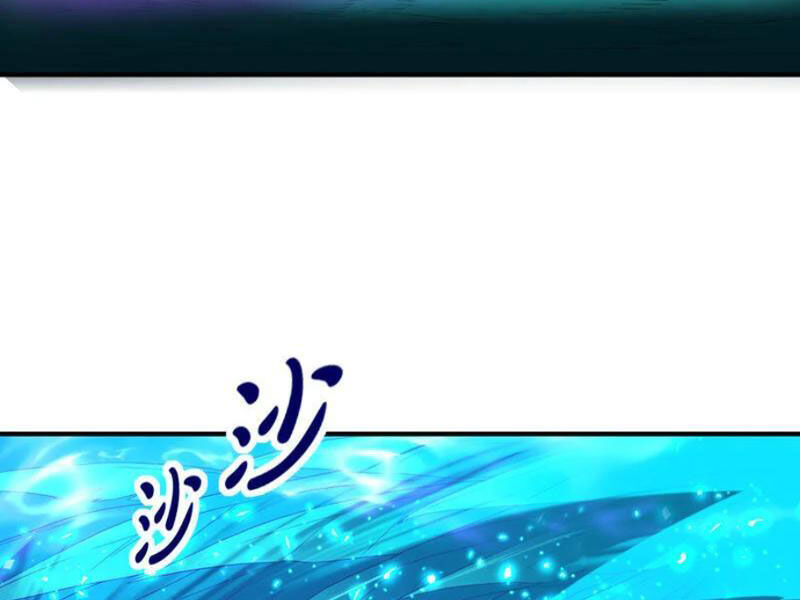 Đệ Nhất Ở Rể Chap 298 - Next Chap 299
