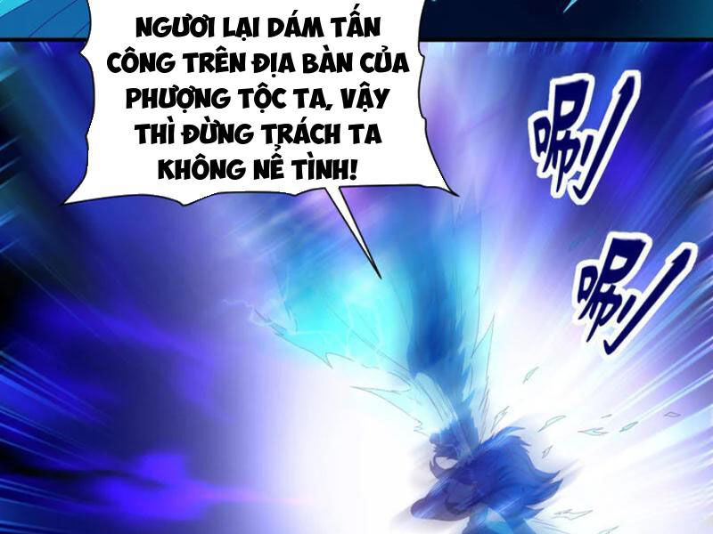 Đệ Nhất Ở Rể Chap 298 - Next Chap 299