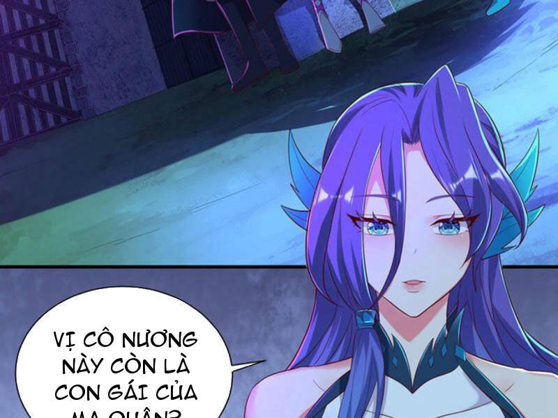 Đệ Nhất Ở Rể Chap 298 - Next Chap 299