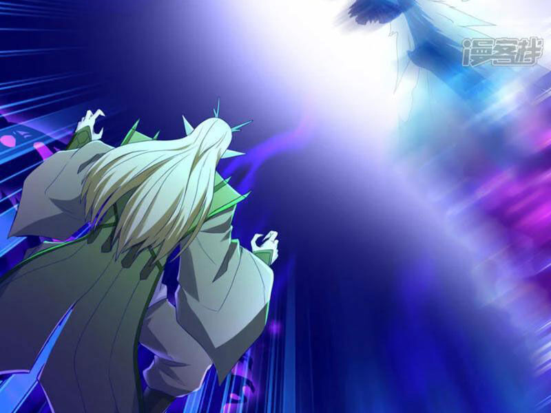 Đệ Nhất Ở Rể Chap 298 - Next Chap 299