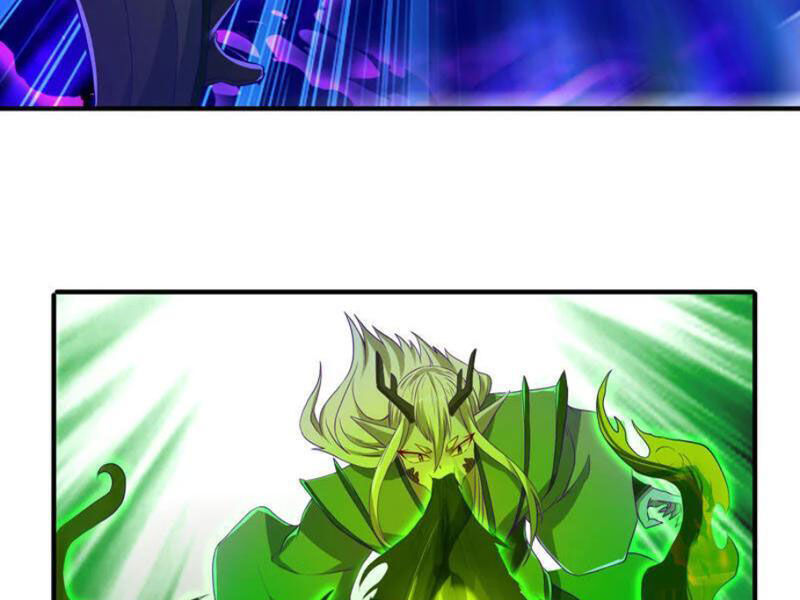 Đệ Nhất Ở Rể Chap 298 - Next Chap 299