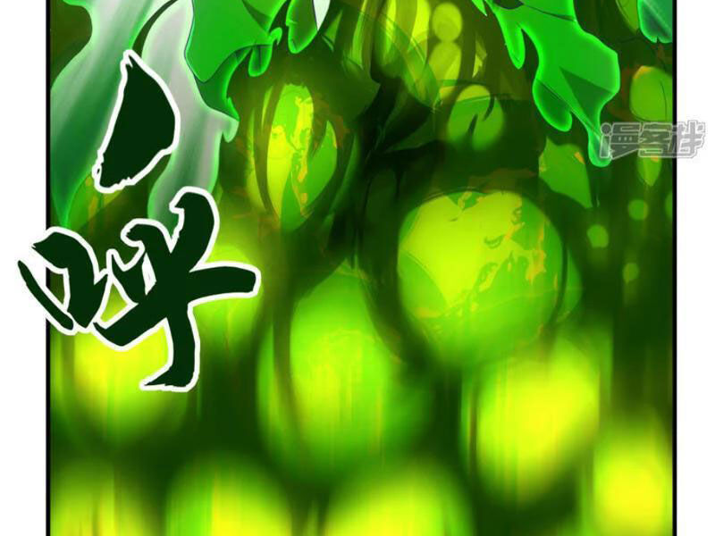 Đệ Nhất Ở Rể Chap 298 - Next Chap 299