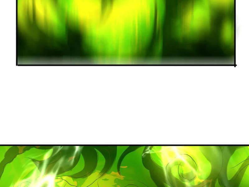 Đệ Nhất Ở Rể Chap 298 - Next Chap 299