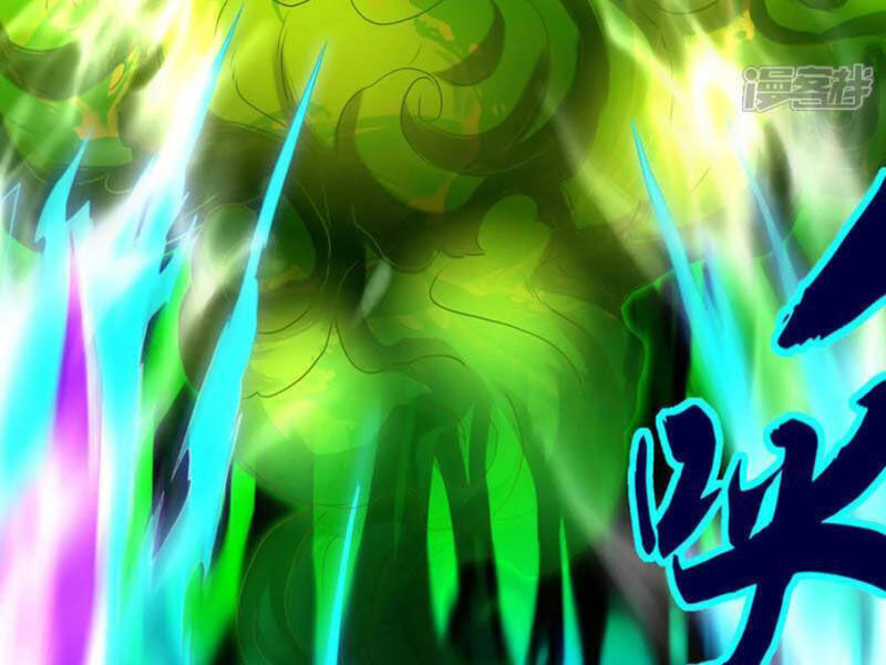 Đệ Nhất Ở Rể Chap 298 - Next Chap 299