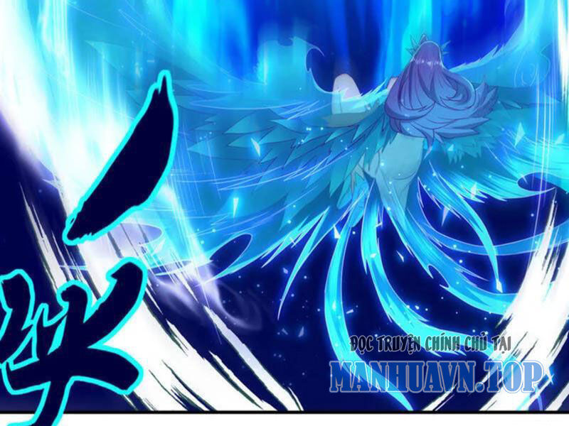 Đệ Nhất Ở Rể Chap 298 - Next Chap 299