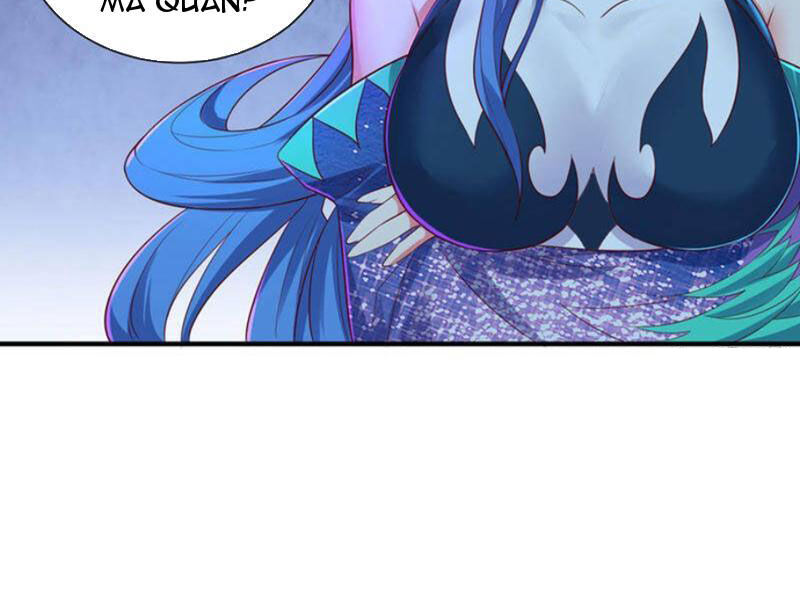 Đệ Nhất Ở Rể Chap 298 - Next Chap 299