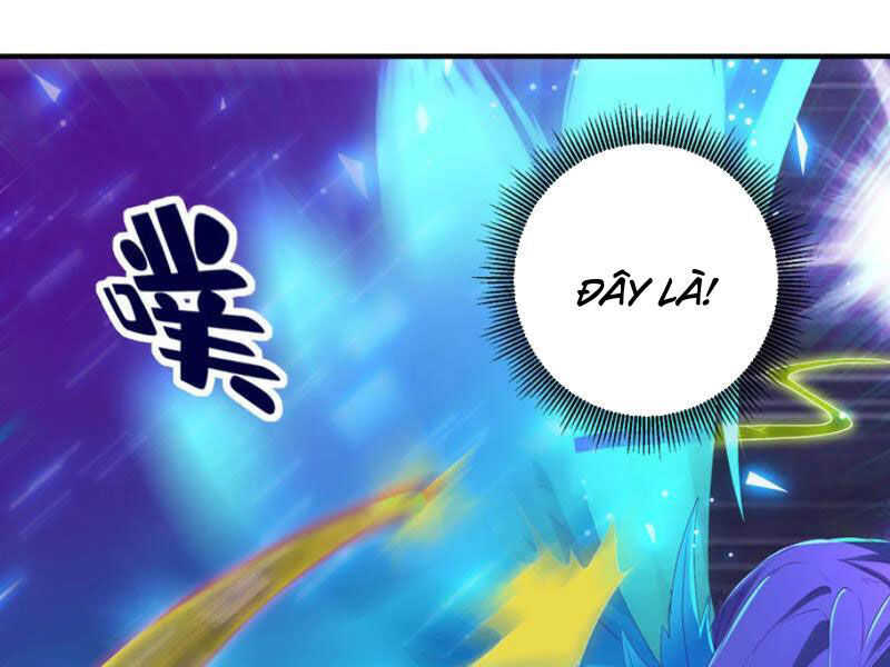 Đệ Nhất Ở Rể Chap 298 - Next Chap 299