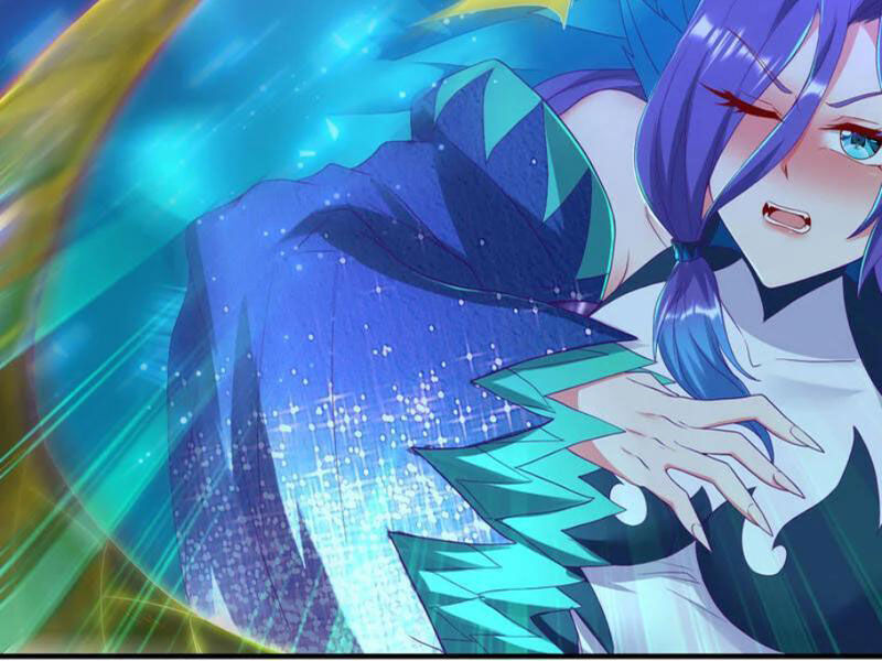 Đệ Nhất Ở Rể Chap 298 - Next Chap 299