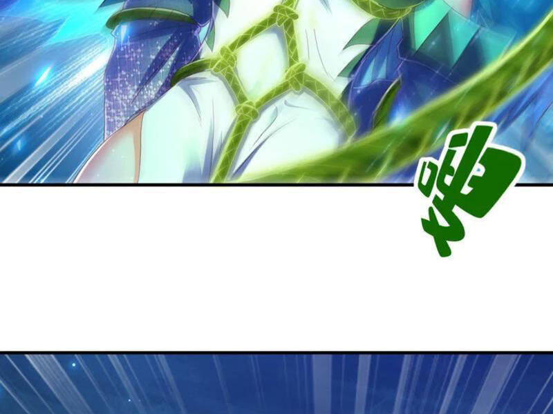 Đệ Nhất Ở Rể Chap 298 - Next Chap 299