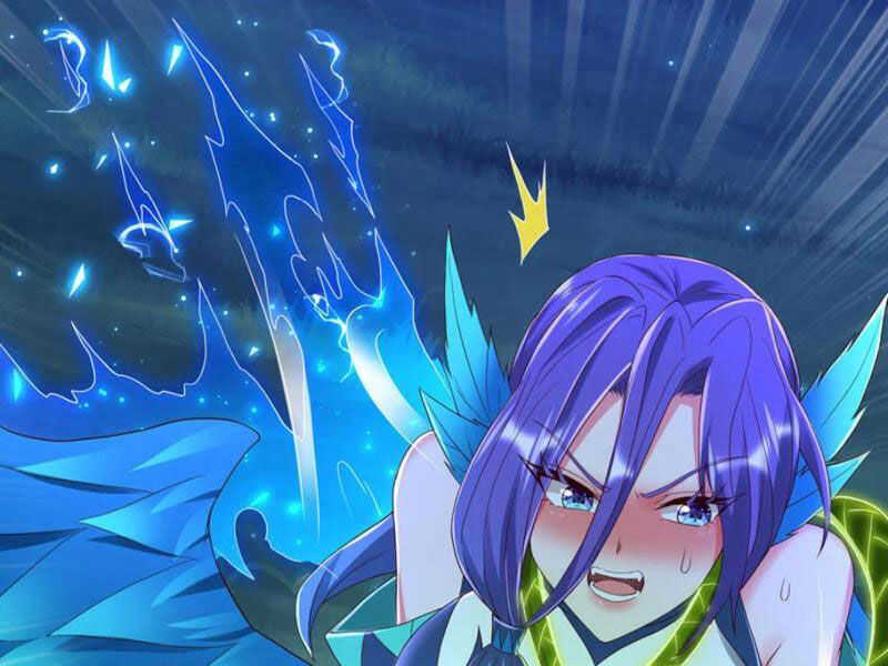 Đệ Nhất Ở Rể Chap 298 - Next Chap 299