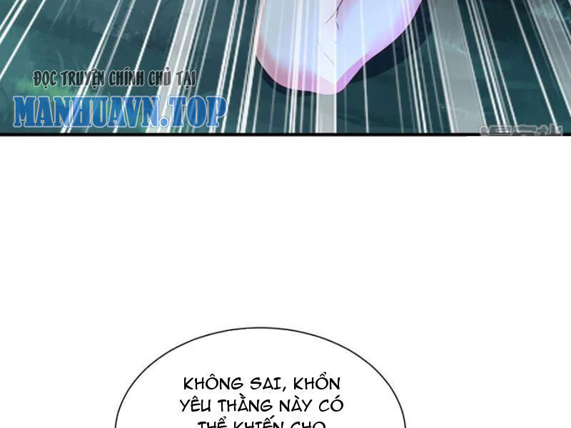 Đệ Nhất Ở Rể Chap 298 - Next Chap 299