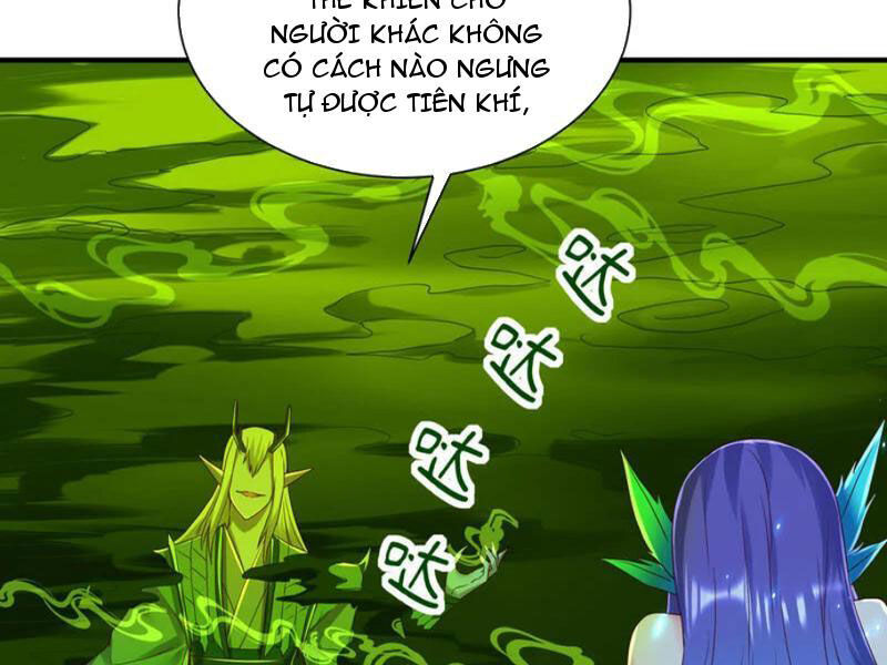 Đệ Nhất Ở Rể Chap 298 - Next Chap 299