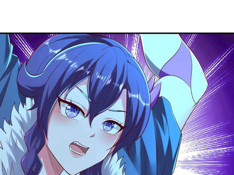 Đệ Nhất Ở Rể Chap 298 - Next Chap 299