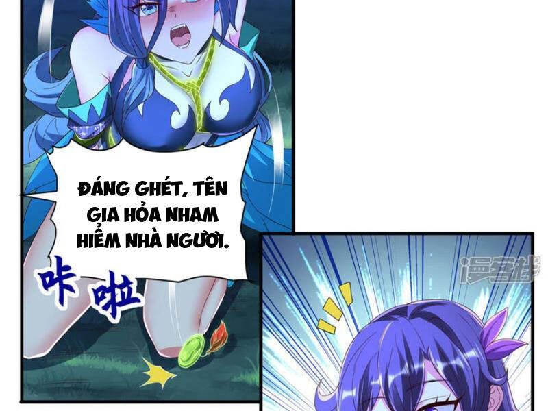 Đệ Nhất Ở Rể Chap 298 - Next Chap 299