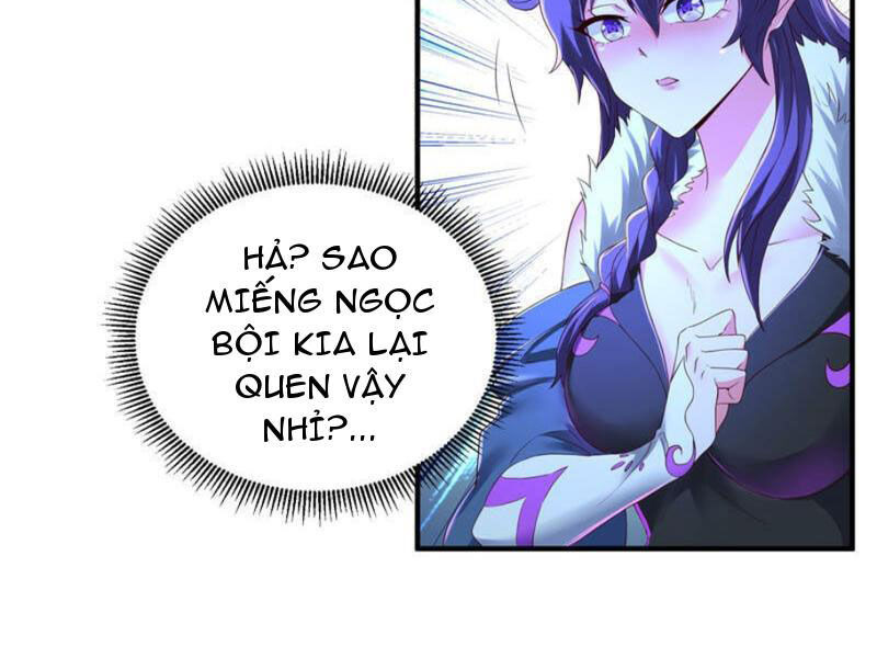 Đệ Nhất Ở Rể Chap 298 - Next Chap 299