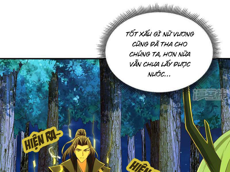 Đệ Nhất Ở Rể Chap 298 - Next Chap 299