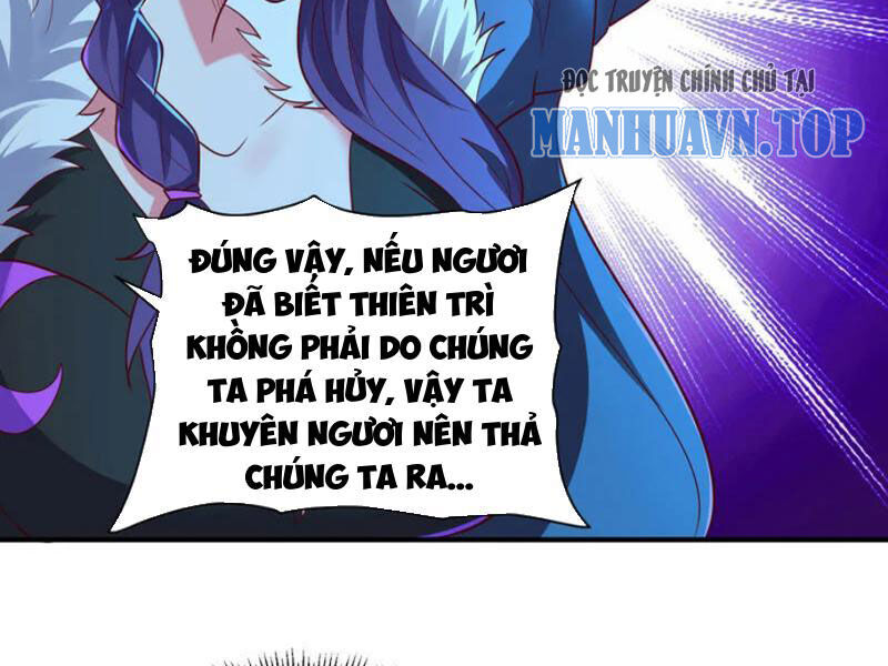 Đệ Nhất Ở Rể Chap 298 - Next Chap 299