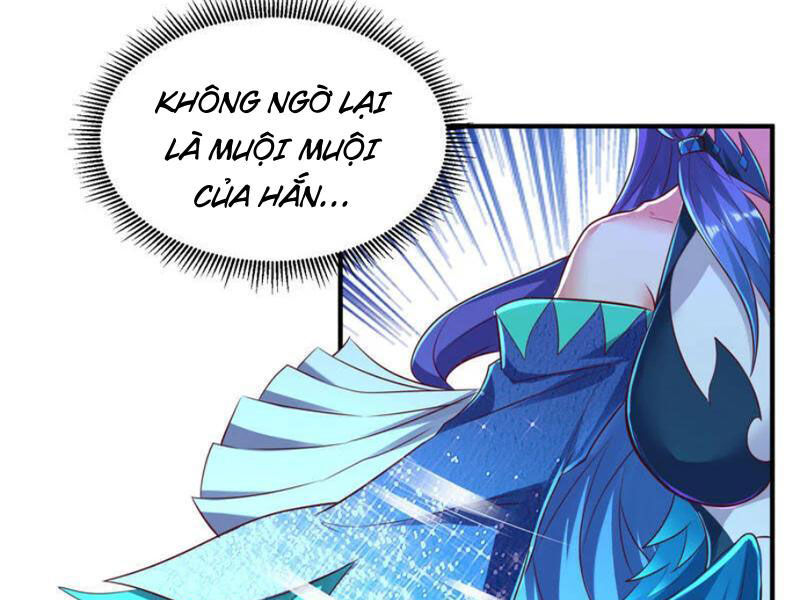 Đệ Nhất Ở Rể Chap 298 - Next Chap 299