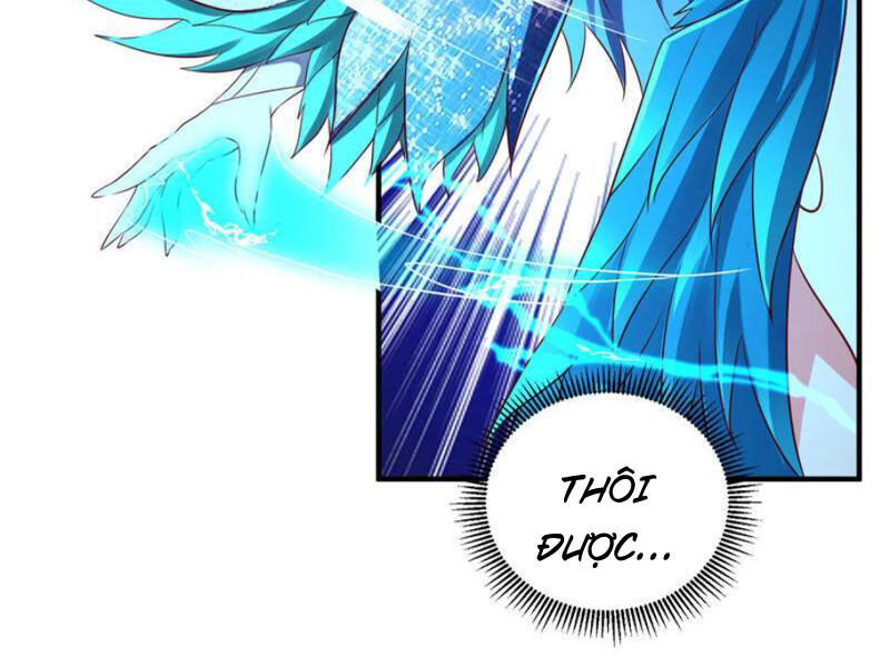 Đệ Nhất Ở Rể Chap 298 - Next Chap 299