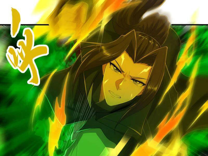 Đệ Nhất Ở Rể Chap 298 - Next Chap 299