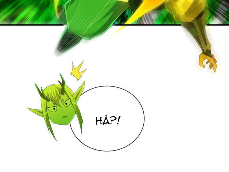 Đệ Nhất Ở Rể Chap 298 - Next Chap 299