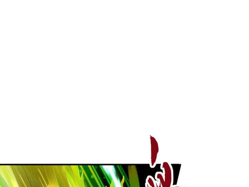 Đệ Nhất Ở Rể Chap 298 - Next Chap 299