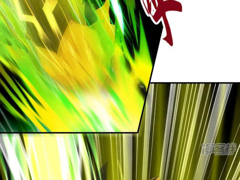 Đệ Nhất Ở Rể Chap 298 - Next Chap 299