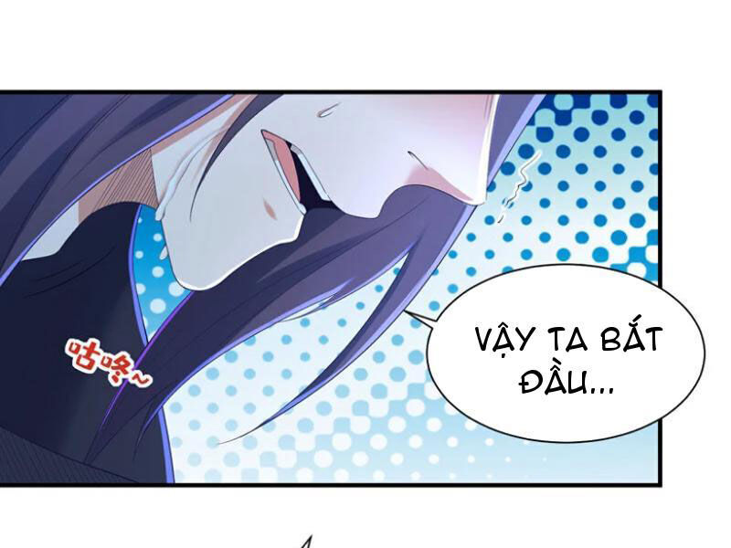 Đệ Nhất Ở Rể Chap 299 - Next Chap 300