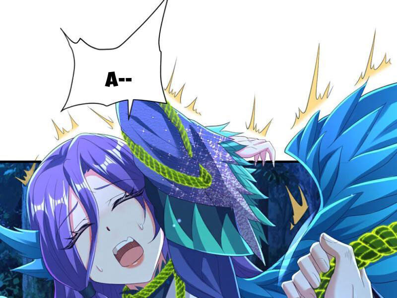 Đệ Nhất Ở Rể Chap 299 - Next Chap 300