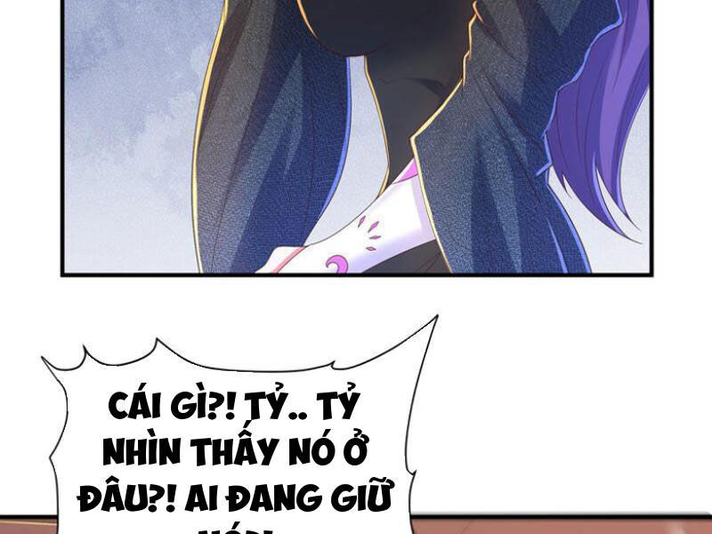 Đệ Nhất Ở Rể Chap 299 - Next Chap 300