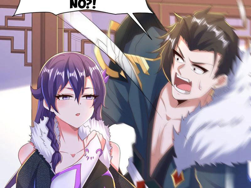 Đệ Nhất Ở Rể Chap 299 - Next Chap 300