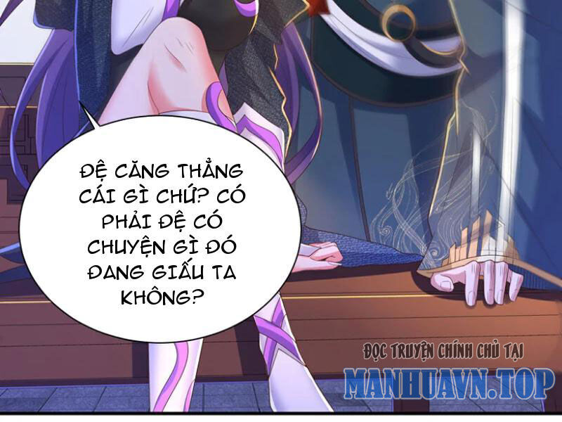 Đệ Nhất Ở Rể Chap 299 - Next Chap 300