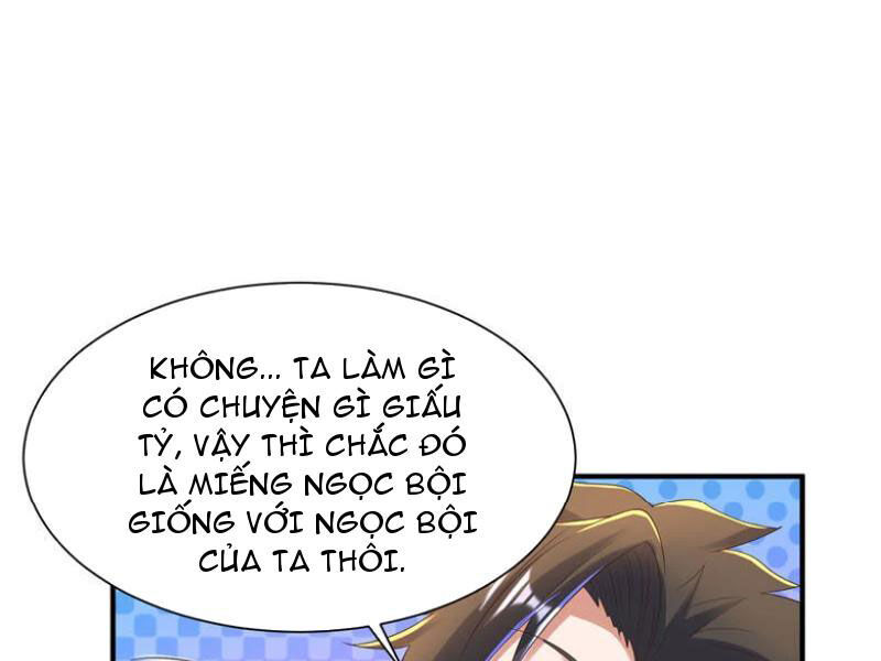 Đệ Nhất Ở Rể Chap 299 - Next Chap 300