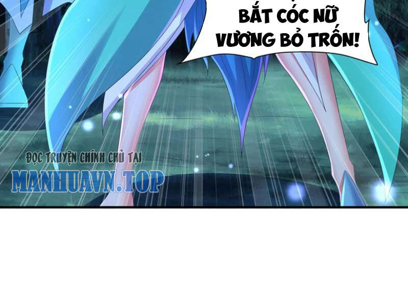 Đệ Nhất Ở Rể Chap 299 - Next Chap 300