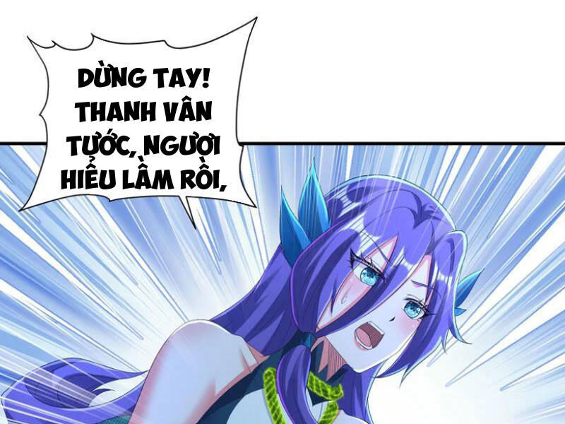 Đệ Nhất Ở Rể Chap 299 - Next Chap 300