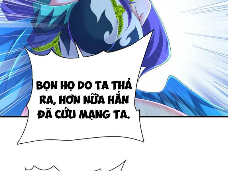 Đệ Nhất Ở Rể Chap 299 - Next Chap 300