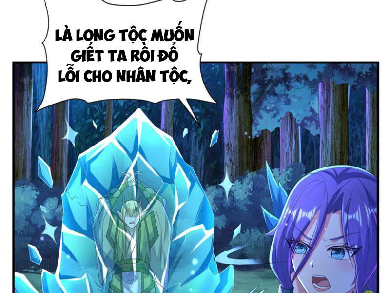 Đệ Nhất Ở Rể Chap 299 - Next Chap 300