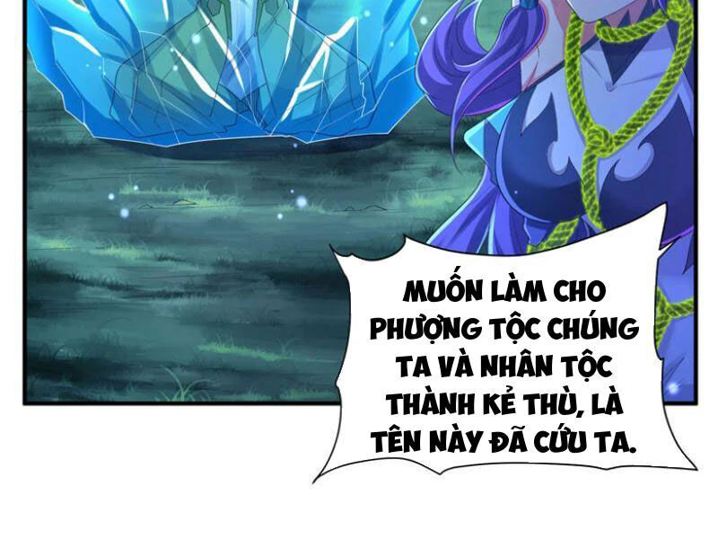 Đệ Nhất Ở Rể Chap 299 - Next Chap 300