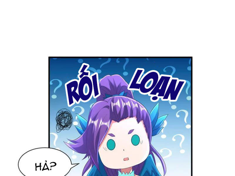 Đệ Nhất Ở Rể Chap 299 - Next Chap 300