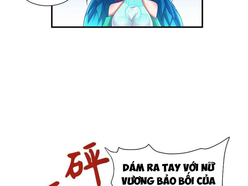 Đệ Nhất Ở Rể Chap 299 - Next Chap 300