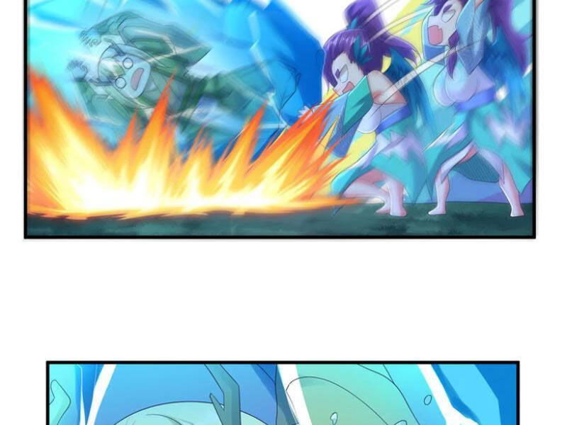 Đệ Nhất Ở Rể Chap 299 - Next Chap 300