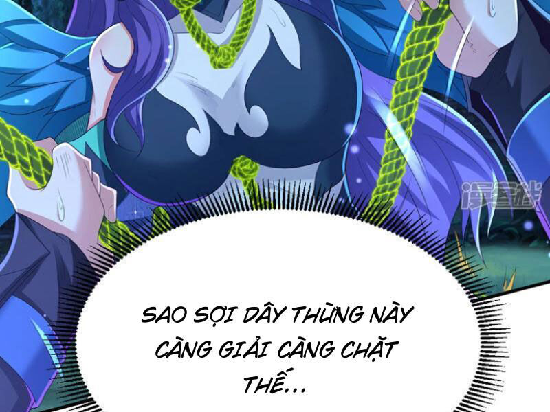 Đệ Nhất Ở Rể Chap 299 - Next Chap 300